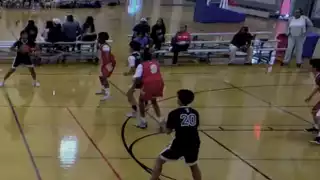 player 0