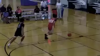 player 10