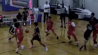 player 11