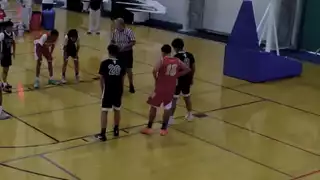 player 15