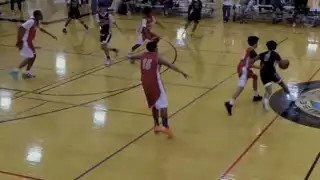 player 16