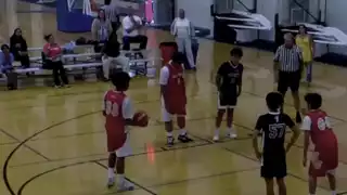 player 6