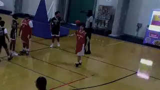 player 7