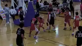 player 8