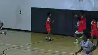player 0