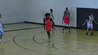 player 1