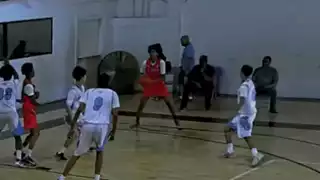 player 11