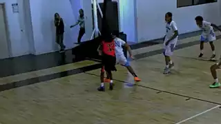 player 32