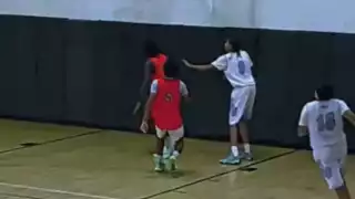 player 47