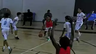 player 5