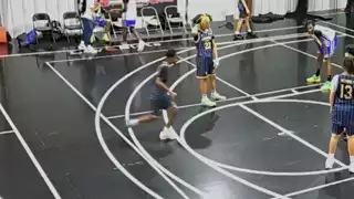 player 1