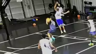 player 12
