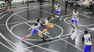 player 13