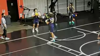 player 22