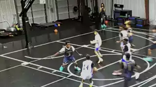 player 3
