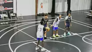 player 5