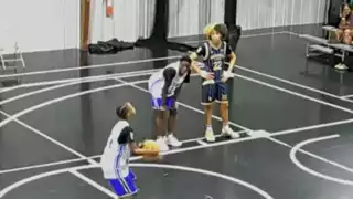 player 13
