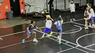 player 14