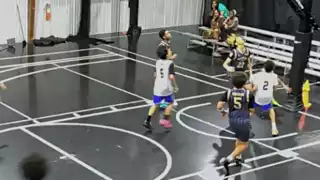 player 6