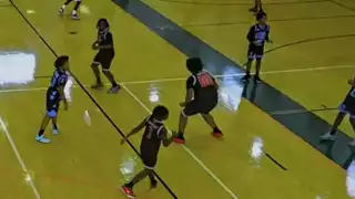 player 0