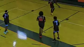 player 00