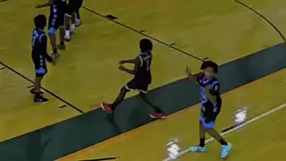 player 1