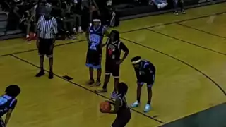 player 3