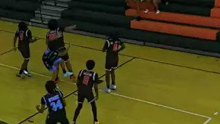 player 4