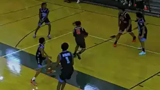 player 6