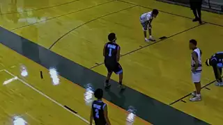 player 1