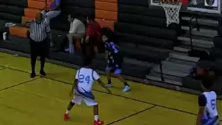 player 3