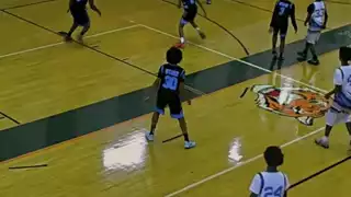 player 30