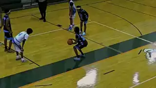 player 34