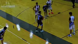 player 8