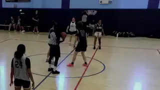 player 13