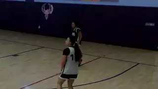 player 2