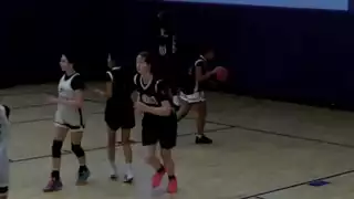 player 20
