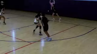 player 5