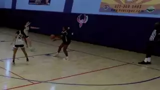 player 7