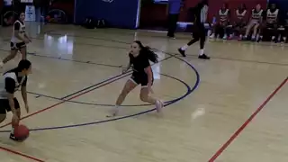 player 13