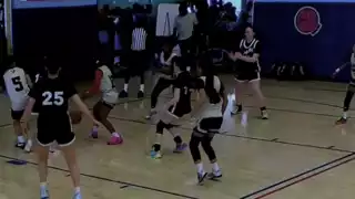 player 14