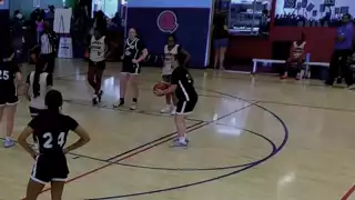 player 3