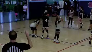 player 4