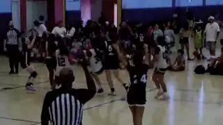 player 5