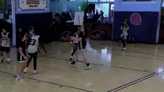 player 50