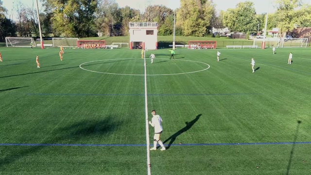 SCSA Eleven 13G Red vs TFA Elite N1 G2012-2013 youth soccer highlights