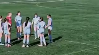 player 12