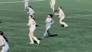 player 13