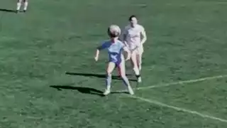 player 15