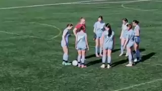 player 17